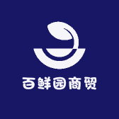 铜山百鲜园商贸行