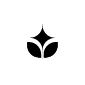 伊璞玉轩