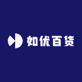 如优百货