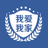 合肥市蜀山区我爱我家园艺店的小店