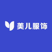 美儿服饰工厂店