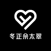 冬正佘太翠企业店