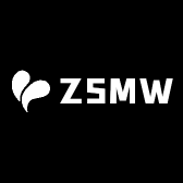 ZSMW
