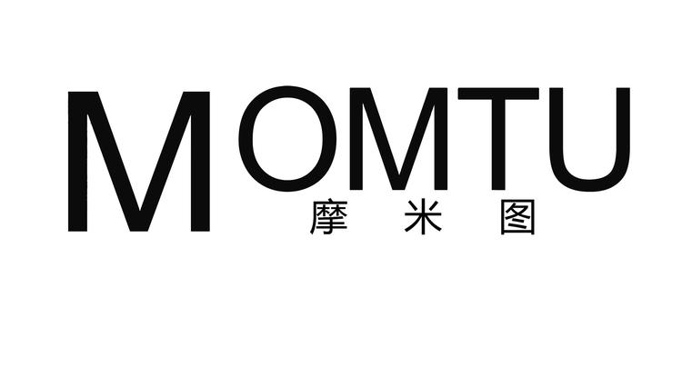 摩米图MOMTU企业店