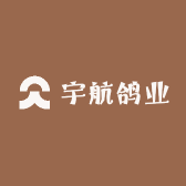 宇航鸽业