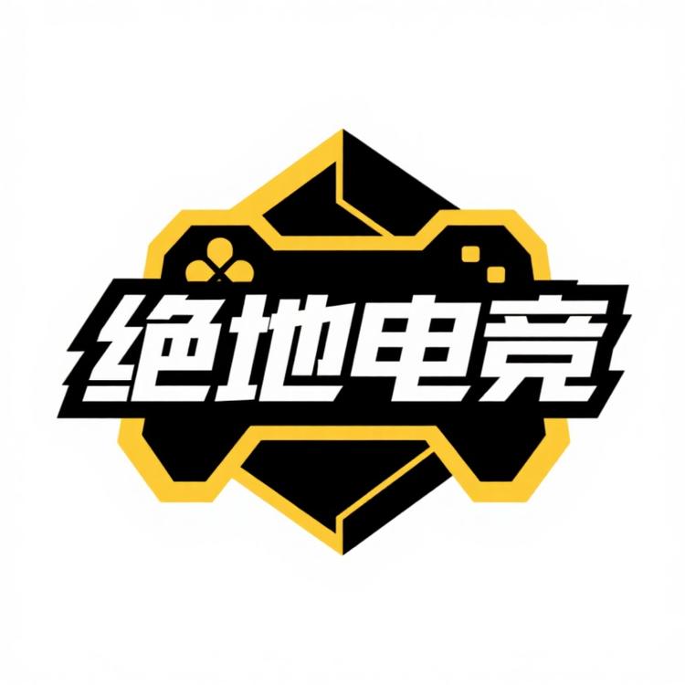 YM电竞外设