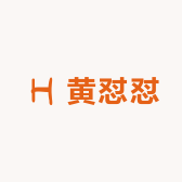 黄怼怼服装店