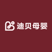 宝贝爱母婴