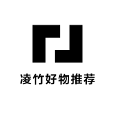 凌竹