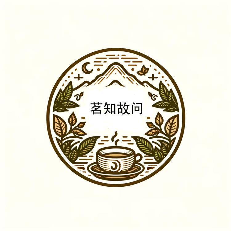 茗知故问