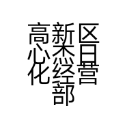 高新区心杰日化经营部的小店个体店