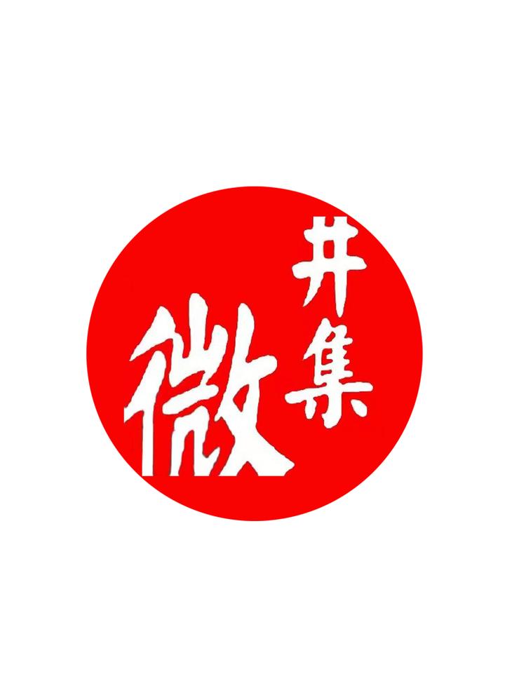陕西微井集文化传媒有限公司