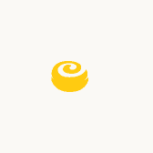 AKun的孤品小店