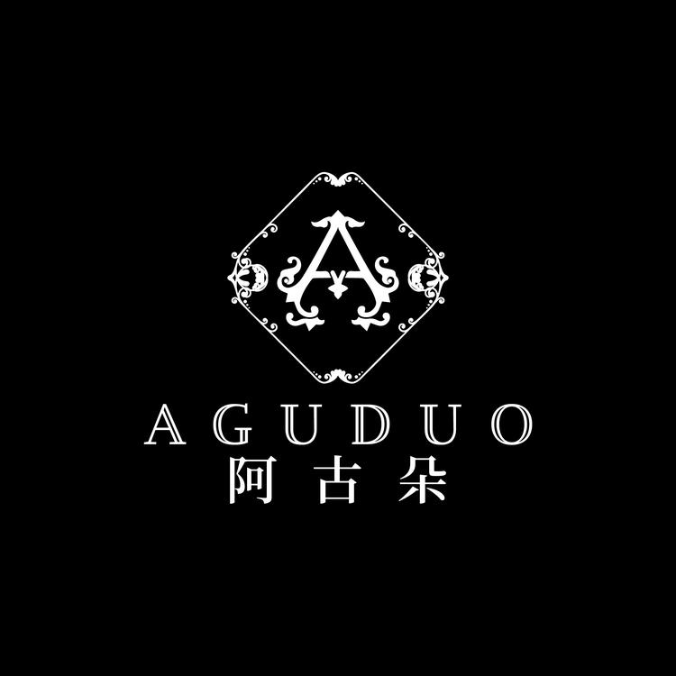 阿古朵饰品集合店