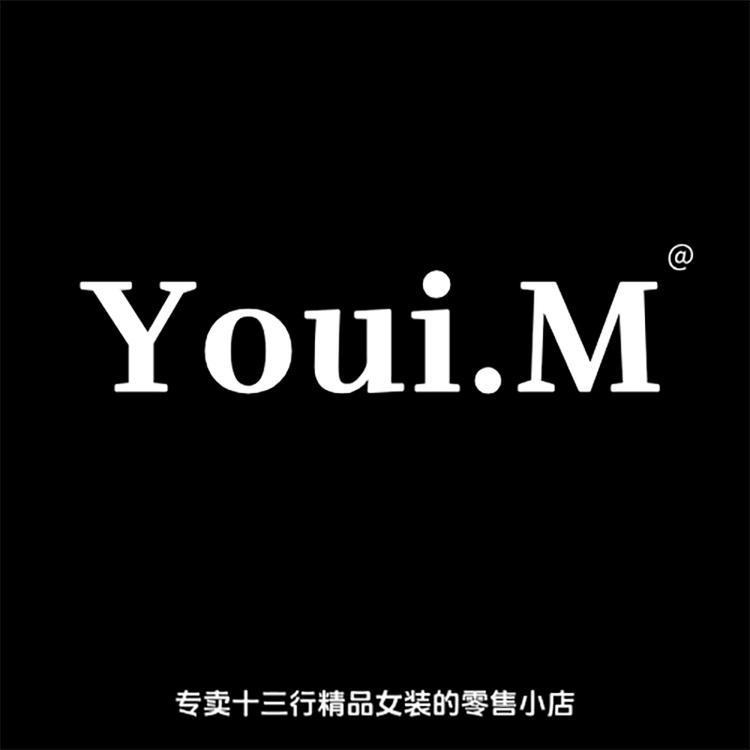 YouiM十三行女装