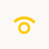 郜互百货优品小铺