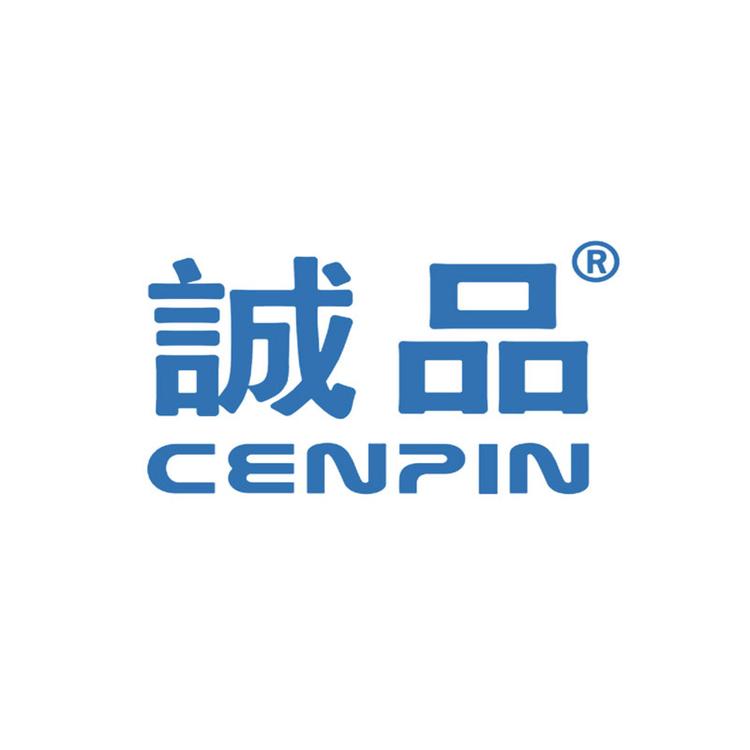 诚品CENPIN品质男装