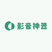 颜颜赵静电子