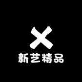 新艺精品