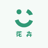 经纬花卉汇