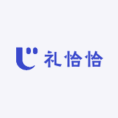 礼恰恰