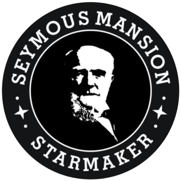 席梦思睡眠寝具Simmon