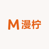 漫柠Manlime手工穿戴甲