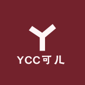 YCC可儿 studio