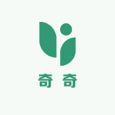 奇奇农产品小店