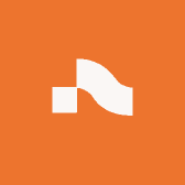 贵黔百货甄选阁