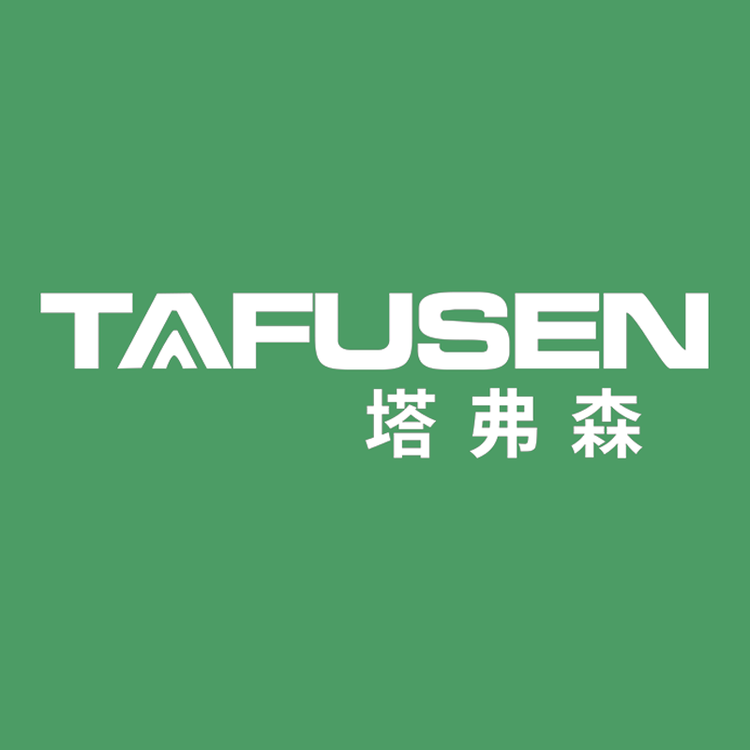 上海优杉雯男鞋专营店