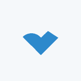 WENN