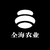 全海农业