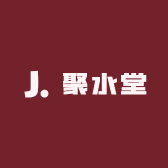 石缘坊