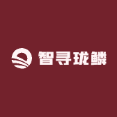 智寻珑鳞坊