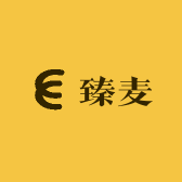 臻麦谷物铺