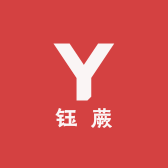 钰蕨优选