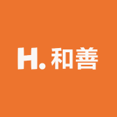 和善商贸行