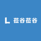 福墩表带