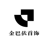 金巴依首饰