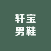 轩宝男鞋个体店