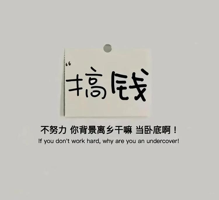 梵希尐高质量服装小店