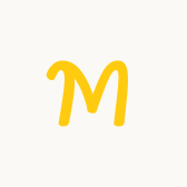 小小只的Money