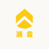 网霆优品阁