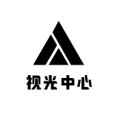 亿视康视光中心眼镜店
