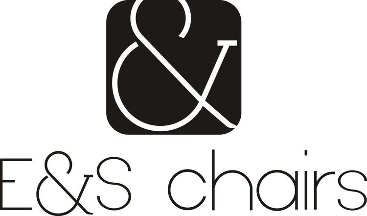 安吉倍米电子商务商行的小店