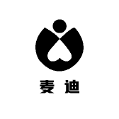 麦迪严选小店