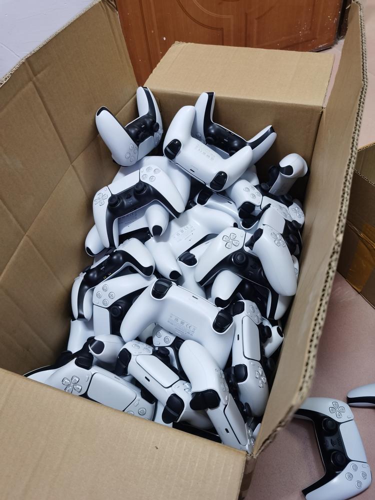 钟钢臻选精品店