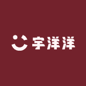宇洋洋