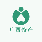 广西特产中心